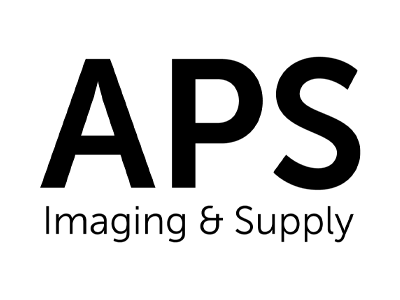 Aps Imaging Supply