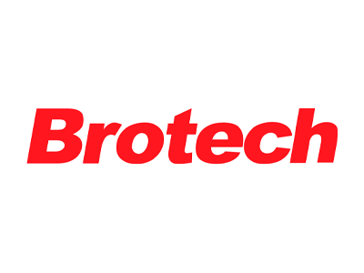 Brotech