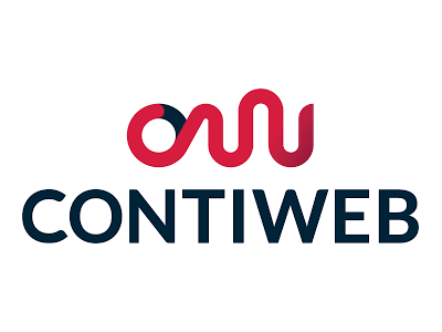 Contiweb