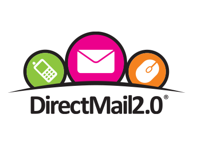 Directmail20
