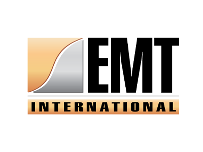 Emt International