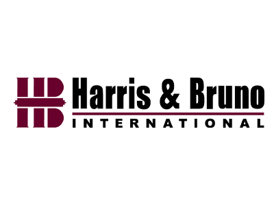 Harris Bruno