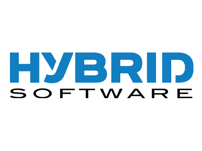 Hybrid Software