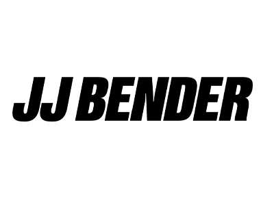Jj Bender