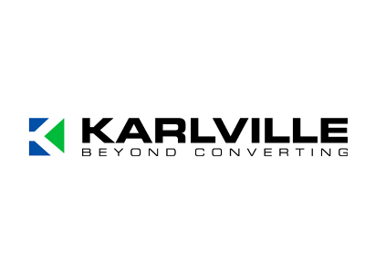 Karlville