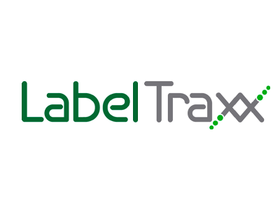 Labeltraxx