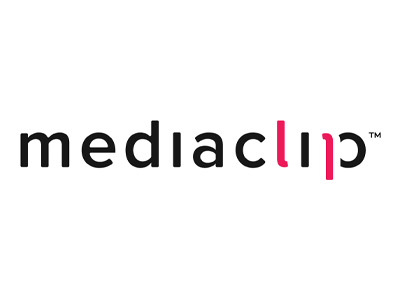 Mediaclip