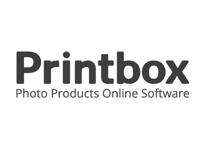 Printbox
