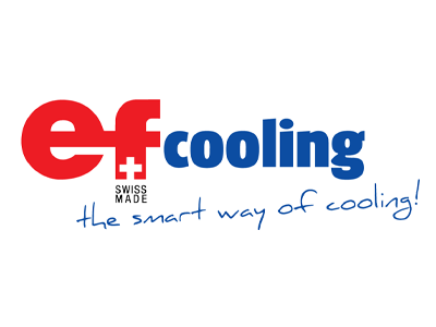Ef Cooling
