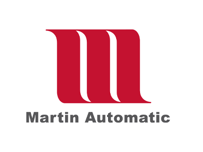 Martin Automatic