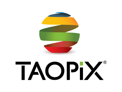 Taopix
