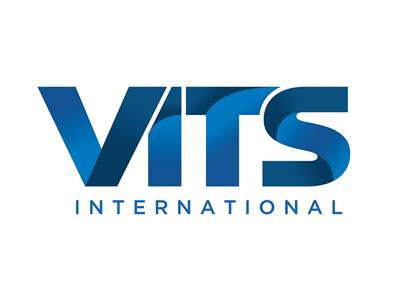 VITS International