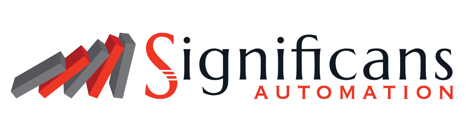 Significans Logo