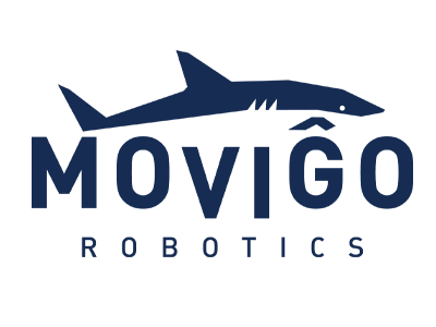 Movigo Logo